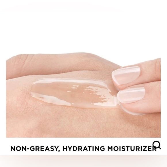 VICHY NORMADERM PHYTOACTION ACNE CONTROL DAILY TREATMENT - Picture 5 of 5